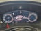 2024 Mazda Mazda CX-90 3.3 Signature At