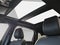 2024 Mazda Mazda CX-90 3.3 Signature At