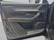2024 Mazda Mazda CX-90 3.3 Signature At