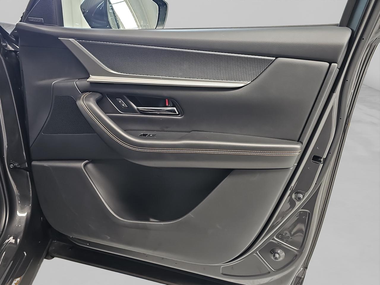 2024 Mazda Mazda CX-90 3.3 Signature At
