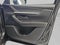 2024 Mazda Mazda CX-90 3.3 Signature At