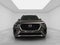 2024 Mazda Mazda CX-90 3.3 Signature At