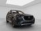 2024 Mazda Mazda CX-90 3.3 Signature At