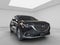 2023 Mazda Mazda CX-9 2.5 I Grand Touring At