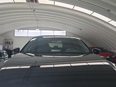 2023 Mazda Mazda CX-9 2.5 I Grand Touring At