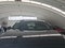 2023 Mazda Mazda CX-9 2.5 I Grand Touring At