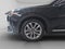 2023 Mazda Mazda CX-9 2.5 I Grand Touring At