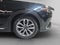 2023 Mazda Mazda CX-9 2.5 I Grand Touring At