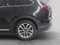 2023 Mazda Mazda CX-9 2.5 I Grand Touring At