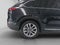 2023 Mazda Mazda CX-9 2.5 I Grand Touring At