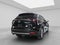 2023 Mazda Mazda CX-9 2.5 I Grand Touring At