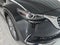 2023 Mazda Mazda CX-9 2.5 I Grand Touring At