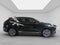 2023 Mazda Mazda CX-9 2.5 I Grand Touring At