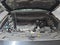 2023 Mazda Mazda CX-9 2.5 I Grand Touring At