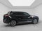 2023 Mazda Mazda CX-9 2.5 I Grand Touring At