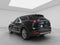2023 Mazda Mazda CX-9 2.5 I Grand Touring At