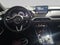 2023 Mazda Mazda CX-9 2.5 I Grand Touring At