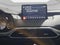 2023 Mazda Mazda CX-9 2.5 I Grand Touring At