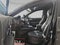 2023 Mazda Mazda CX-9 2.5 I Grand Touring At