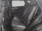 2023 Mazda Mazda CX-9 2.5 I Grand Touring At