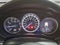 2023 Mazda Mazda CX-9 2.5 I Grand Touring At