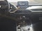 2023 Mazda Mazda CX-9 2.5 I Grand Touring At