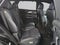 2023 Mazda Mazda CX-9 2.5 I Grand Touring At