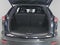 2023 Mazda Mazda CX-9 2.5 I Grand Touring At