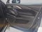 2023 Mazda Mazda CX-9 2.5 I Grand Touring At
