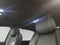 2023 Mazda Mazda CX-9 2.5 I Grand Touring At
