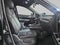 2023 Mazda Mazda CX-9 2.5 I Grand Touring At