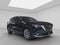 2023 Mazda Mazda CX-9 2.5 I Grand Touring At