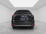 2023 Mazda Mazda CX-9 2.5 I Grand Touring At
