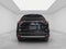 2023 Mazda Mazda CX-9 2.5 I Grand Touring At