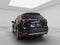 2023 Mazda Mazda CX-9 2.5 I Grand Touring At