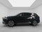 2023 Mazda Mazda CX-9 2.5 I Grand Touring At