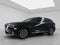 2023 Mazda Mazda CX-9 2.5 I Grand Touring At