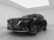 2023 Mazda Mazda CX-9 2.5 I Grand Touring At