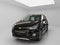 2021 Chevrolet Spark 1.4 Active Mt