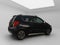 2021 Chevrolet Spark 1.4 Active Mt