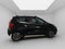 2021 Chevrolet Spark 1.4 Active Mt