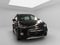 2021 Chevrolet Spark 1.4 Active Mt