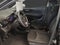 2021 Chevrolet Spark 1.4 Active Mt