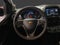 2021 Chevrolet Spark 1.4 Active Mt