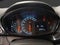 2021 Chevrolet Spark 1.4 Active Mt