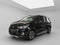 2021 Chevrolet Spark 1.4 Active Mt