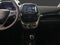 2021 Chevrolet Spark 1.4 Active Mt