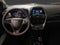 2021 Chevrolet Spark 1.4 Active Mt