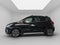 2021 Chevrolet Spark 1.4 Active Mt