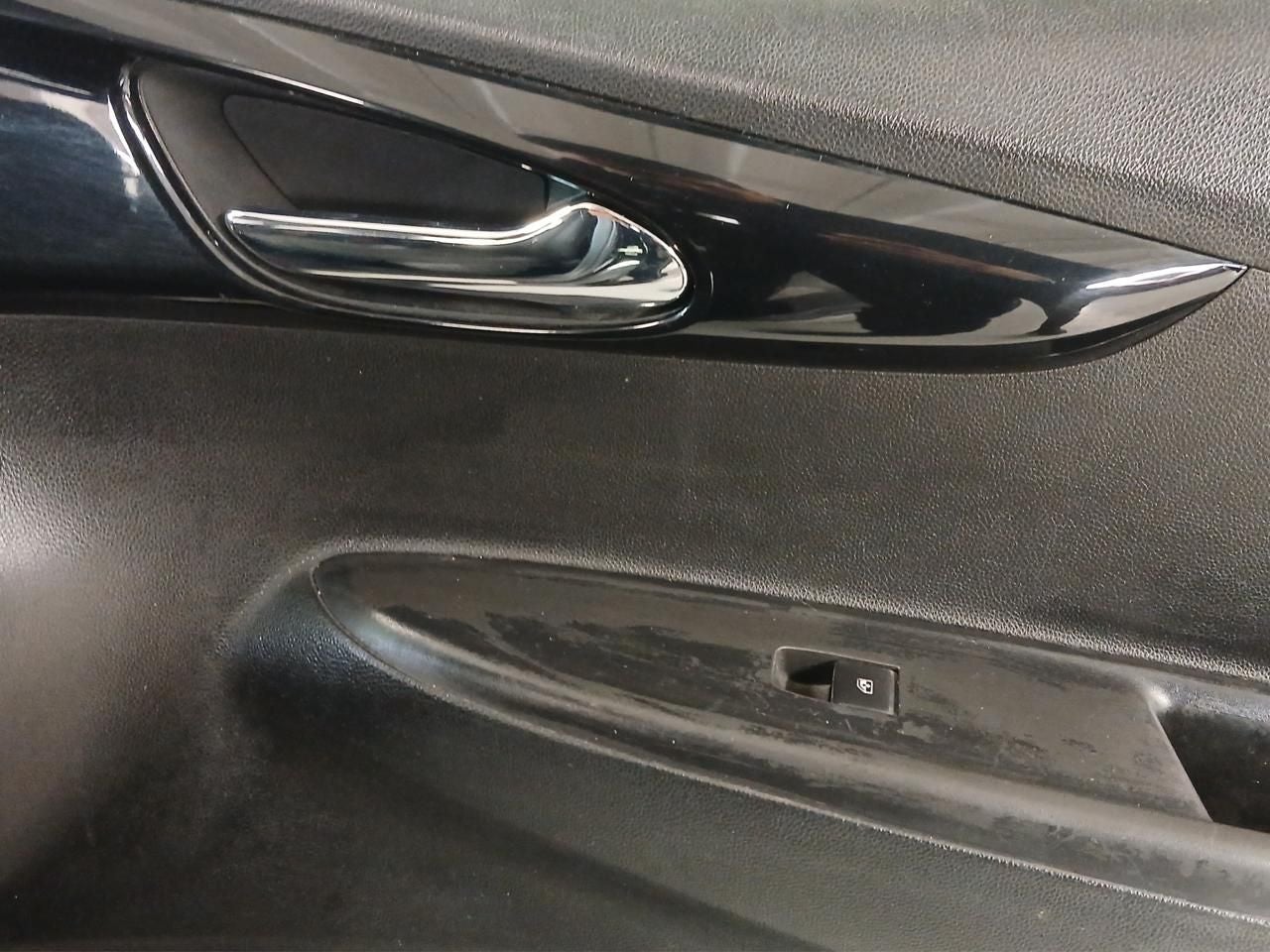 2021 Chevrolet Spark 1.4 Active Mt